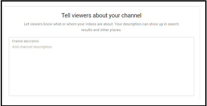 Añadir-Descripción-a-tu-canal-de-YouTube