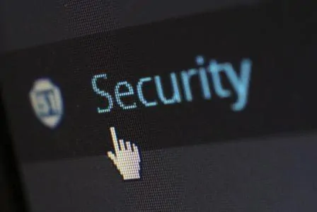 Migliore sicurezza online | Gestori di password