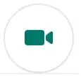 Videoanruf-Symbol-in-WhatsApp