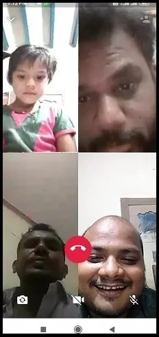 WhatsApp-Group-Video-Call-snapshot