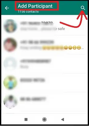 Use-search-icon-to-find-and-add-second-participant-to-WhatsApp-Group-Video-call