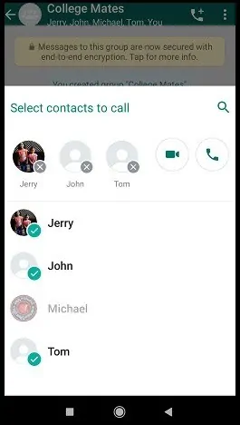 Selección-de-miembros-en-un-grupo-de-WhatsApp-para-hacer-una-llamada-grupal