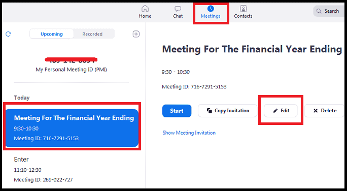 Edit-A-Scheduled-Zoom-Meeting