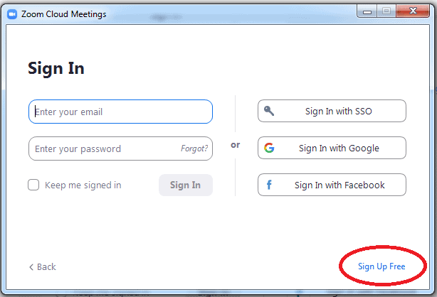 Zoom-Conectați-vă-prin-aplicația-Zoom-Cloud-Meetings-desktop