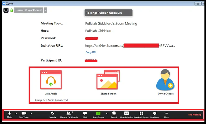 Zoom-Meetings-Windows-With-Host-Controls-in-the-bottom