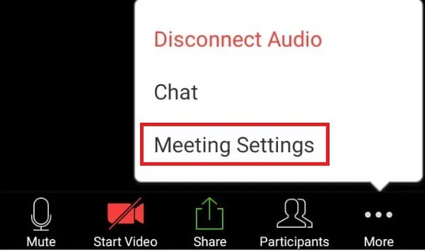 Selengkapnya-Zoom-Rapat-Pengaturan-di-Zoom-Cloud-Meetings-App