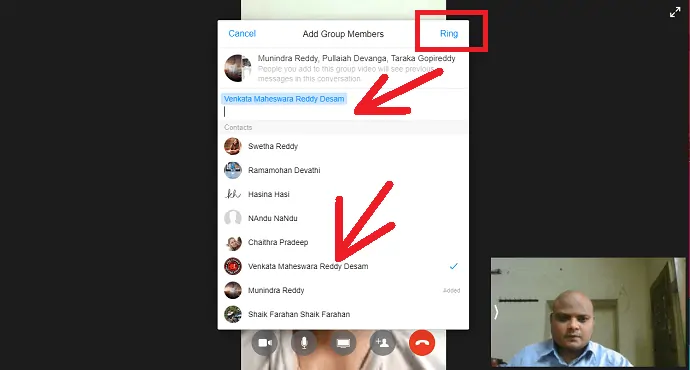 Add-new-member-in-Desktop-Messenger-group-video-call