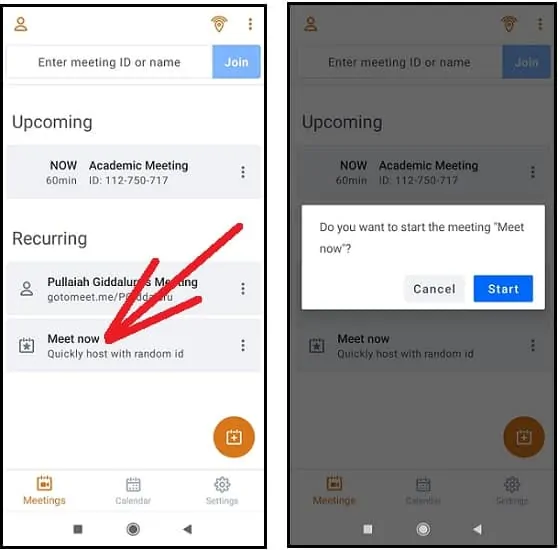 GoToMeeting-Mobile-App-Meet-Sekarang-Ke-seketika-host-rapat