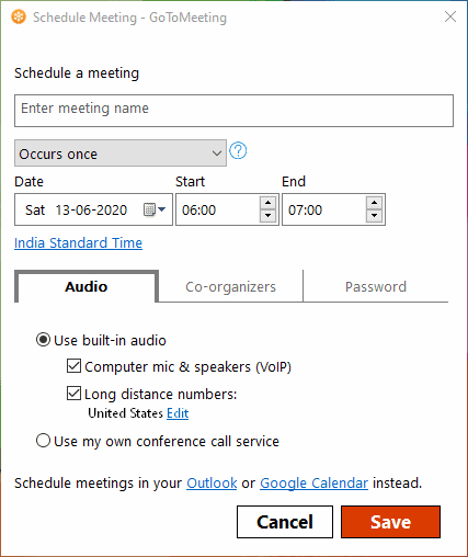 GoToMeeting-Desktop-App-Jadwal-a-Meeting