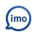 imo App-Logo