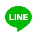 LINE Lite