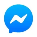 facebook messenger para enviar mensajes