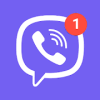 Viber-Messenger-App