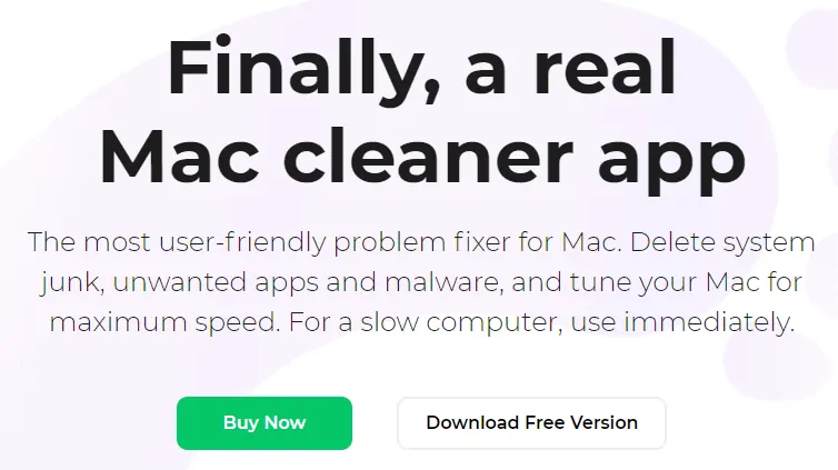 cleanmymac