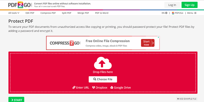 Téléchargez le fichier PDF