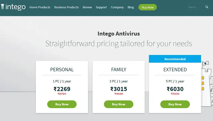 Intego-Antivirus-for-PC-Pricing-and-Plans.