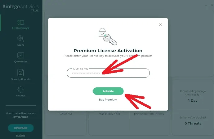 Intego-Antivirus-for-PC-Activating-with-a-license-key