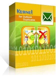 Kernel pentru duplicatele outtool