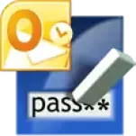 Outlook-Password-Recovery-Lastic