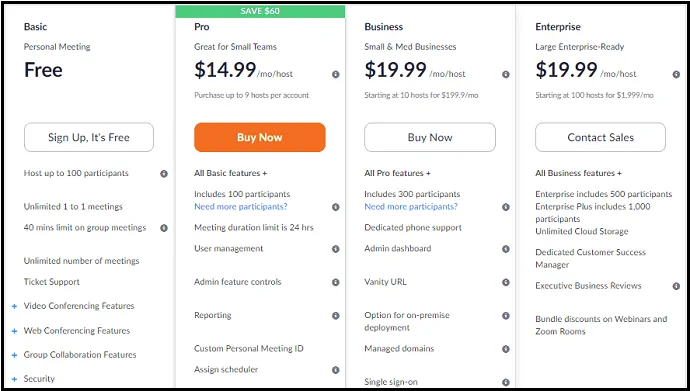 Zoom-Plans-and-Pricing