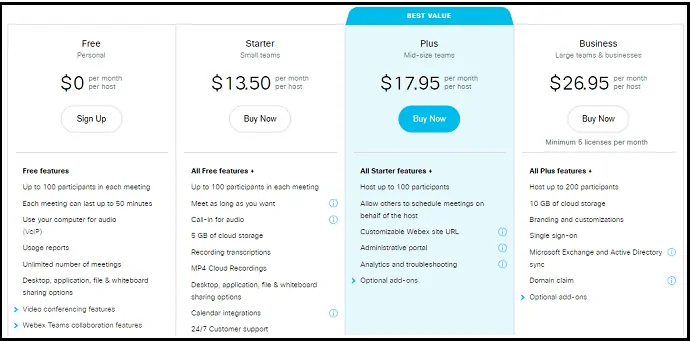 Cisco-Webex-Meetings-Plans-and-Pricing