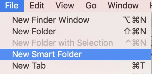 file_NewSmartFolder