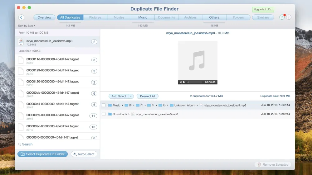 duplicate_file_finder