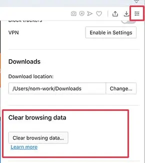 clear_browsing_data_Opera