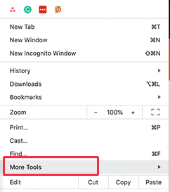 More_tools_chrome