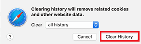 clear_history_safari