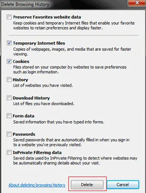 Delete_Browsing_Data_Delete