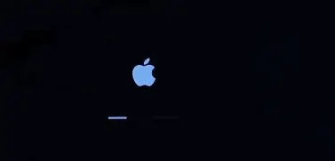 كيفية إعادة ضبط المصنع لجهاز Macbook Pro 2