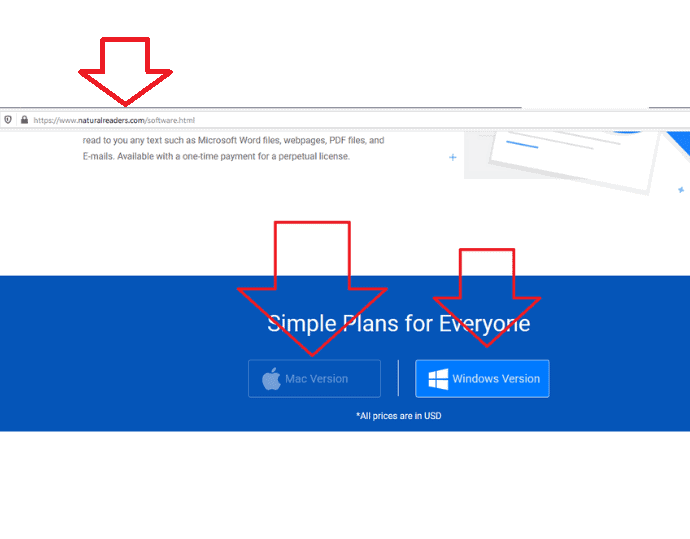 Langkah 1 Unduh dan instal perangkat lunak dari situs web resmi.