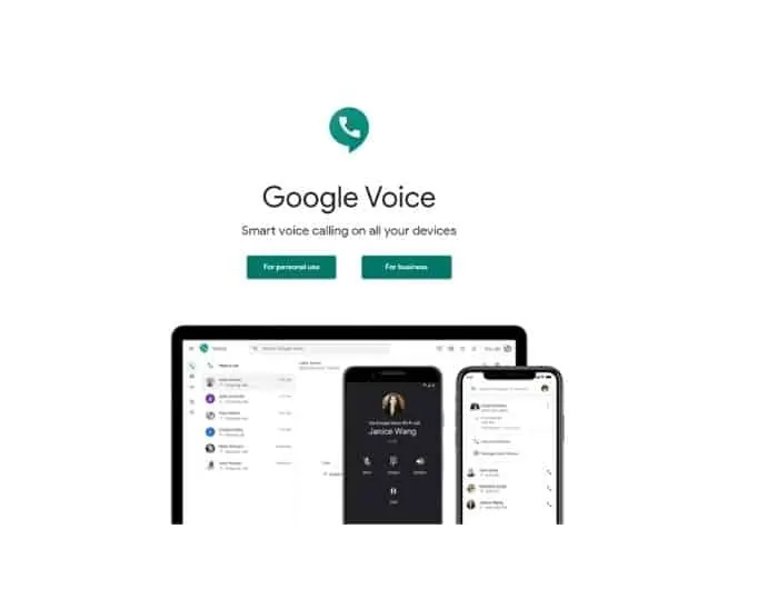 Use-Google-Voice-para-saber-cómo-hacer-llamadas-internacionales-gratis