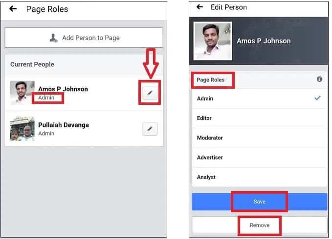 Change-Roles-on-Facebook-Page