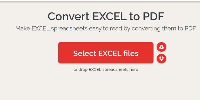 carregar planilhas excel