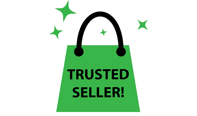 Trusted Store - Uygulama Kötü Amaçlı