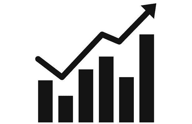 Pusat Data- Kehadiran Media Sosial Dengan Proksi