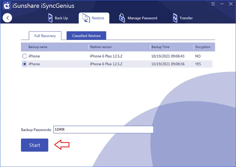 Restore-iPhone-backup-via-isyncgenius.png