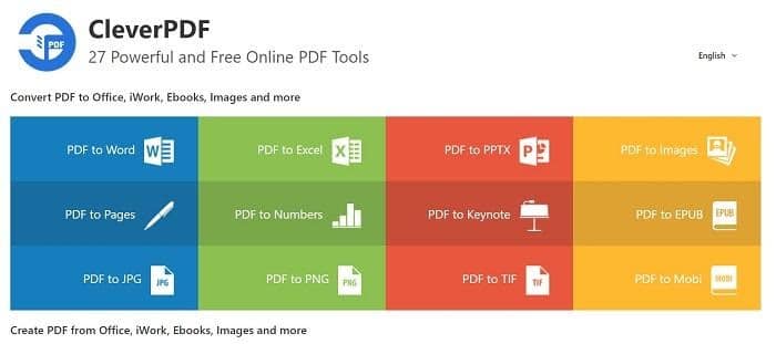 smartpdf