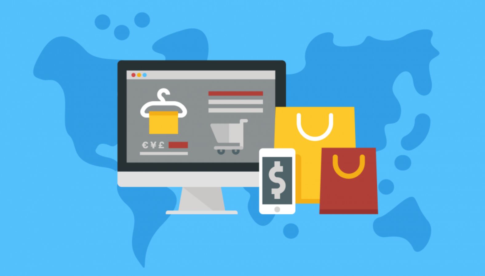 magento-ecommerce