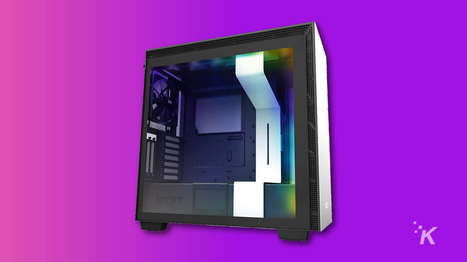 nzxt h710i