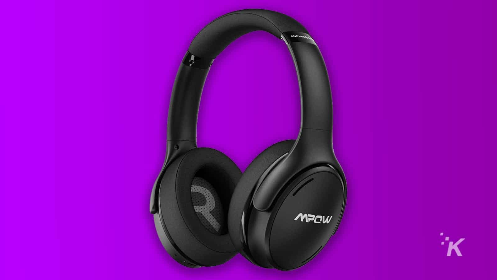 headphone peredam bising mpower di amazon