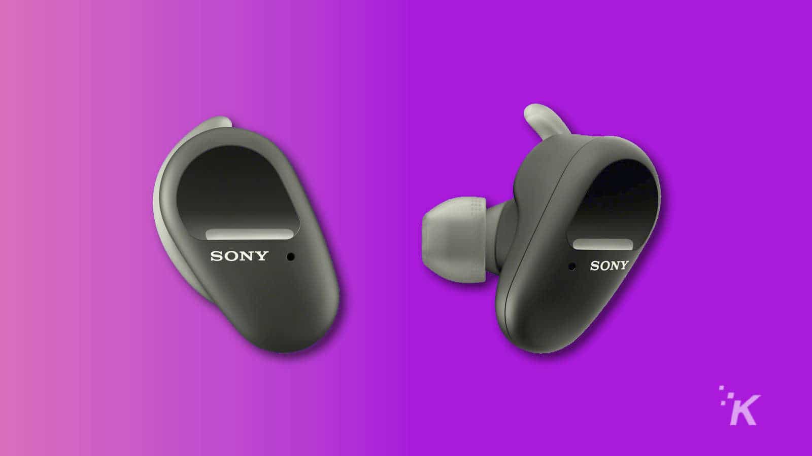 auriculares sony