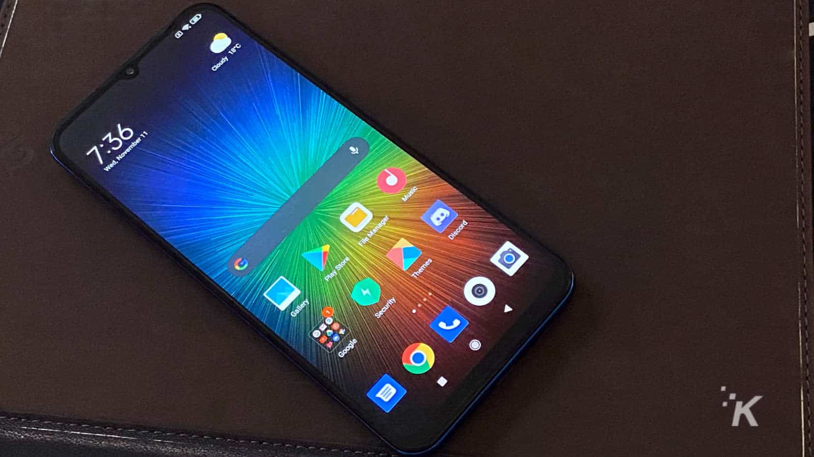 xiaomi mi 10 lite 5g