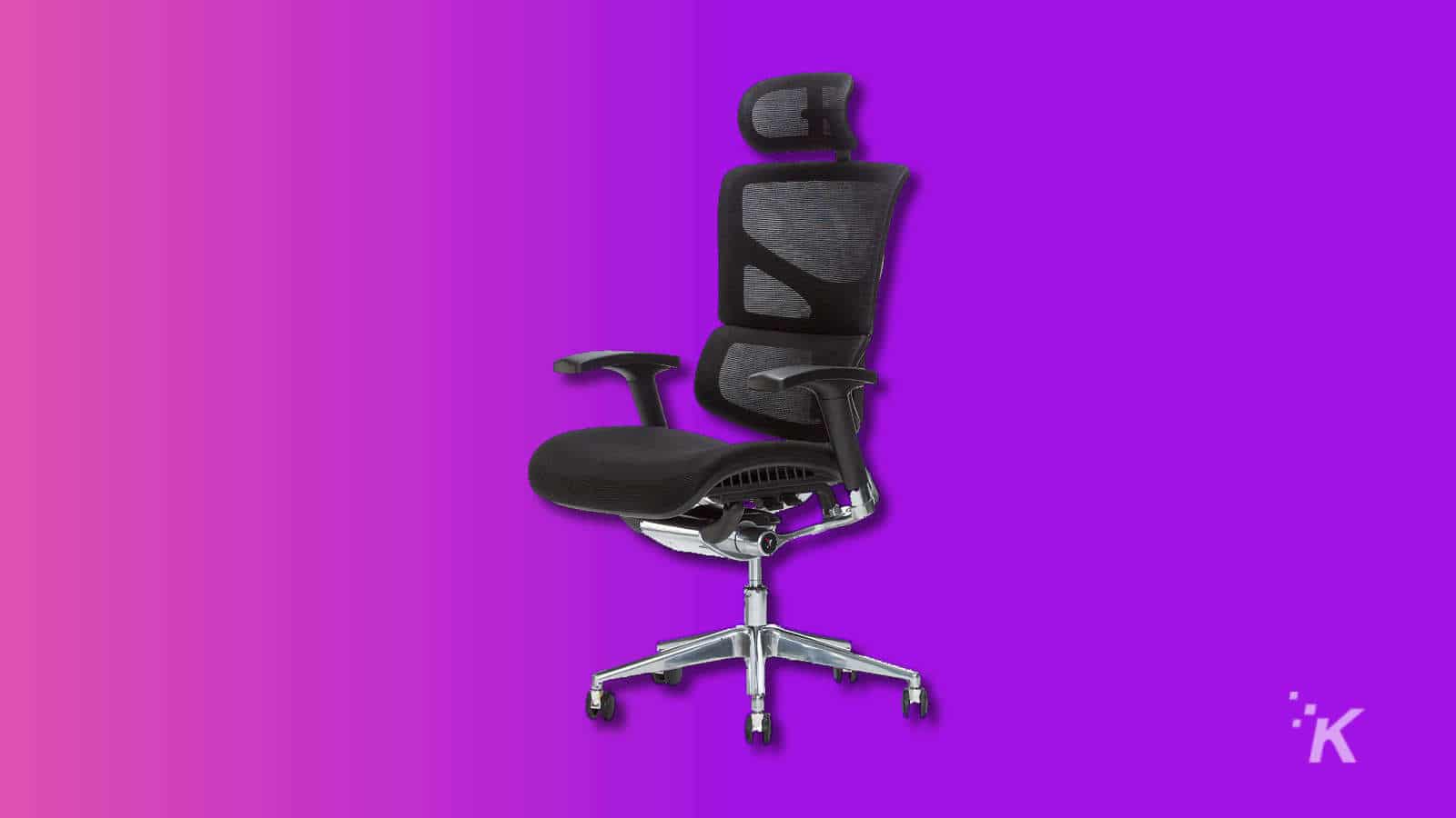 xchair x3 scaun de birou