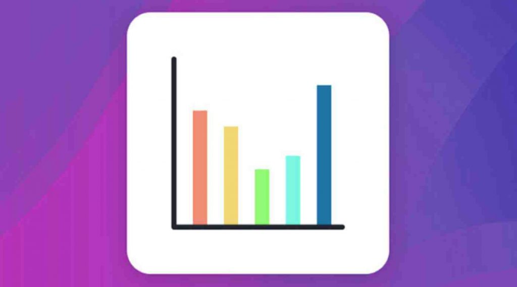 Zertifizierung des Datenanalysekurses