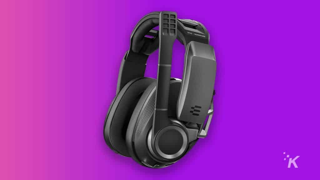 auriculares para juegos