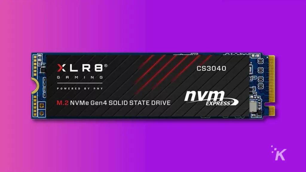 プレイステーション5ssdインストール