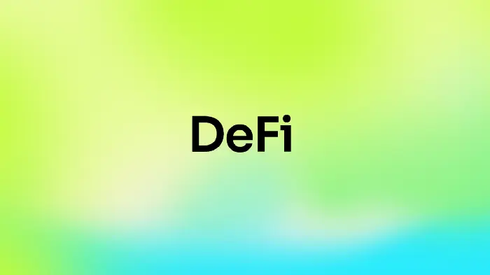 defi